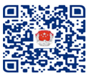 信豐縣掌上公共法律服務平臺